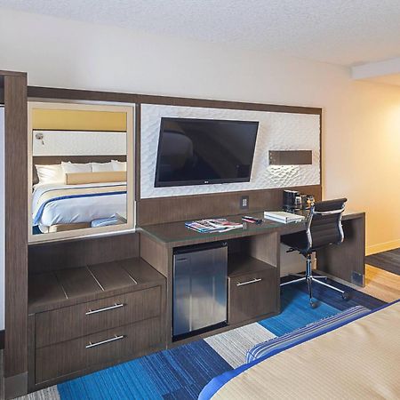 Southbank Hotel Jacksonville Riverwalk Dış mekan fotoğraf